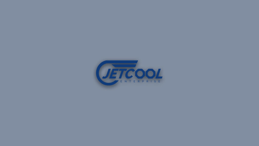 adworld-portfolio-jetcool-enterprise